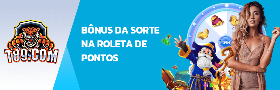 valor da aposta da loto facil com 16 numeros